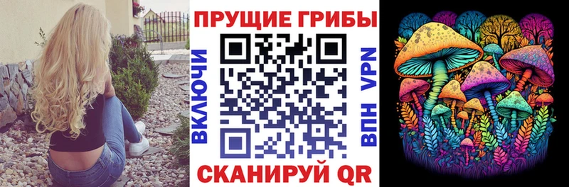Псилоцибиновые грибы ЛСД  Белогорск 